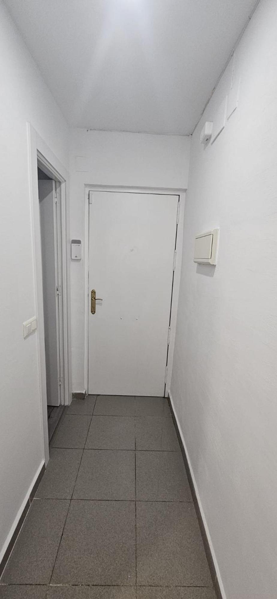 Apartamento Congreso Comfort Sunlight Urban